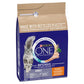 Purina One Adult Cat Chicken W/G 6 kg