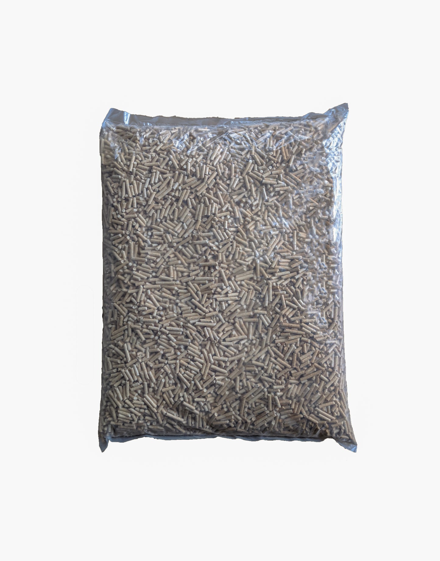 Wood Pellets 15kg 15 kg