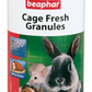 Beaphar Cage Fresh Granules 6x600g