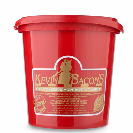 Kevin Bacon Hoof Dressing Original 1L